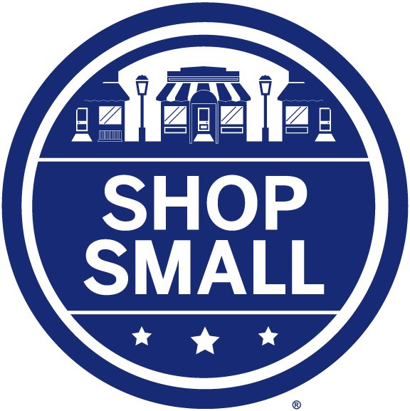CurtsSpclRecipe's tweet photo. It’s a busy week but don’t forget to #shopsmall this Saturday! Curt’s Special Recipe is a proud small business and we would be honored to be a part of your gift-giving list this holiday season. 🎁
#curtsspecialrecipe #curtssalsa #salsa #bbqsauce #bloodymarymix #ketchup #giftguide https://t.co/mUhlfAYsDH
