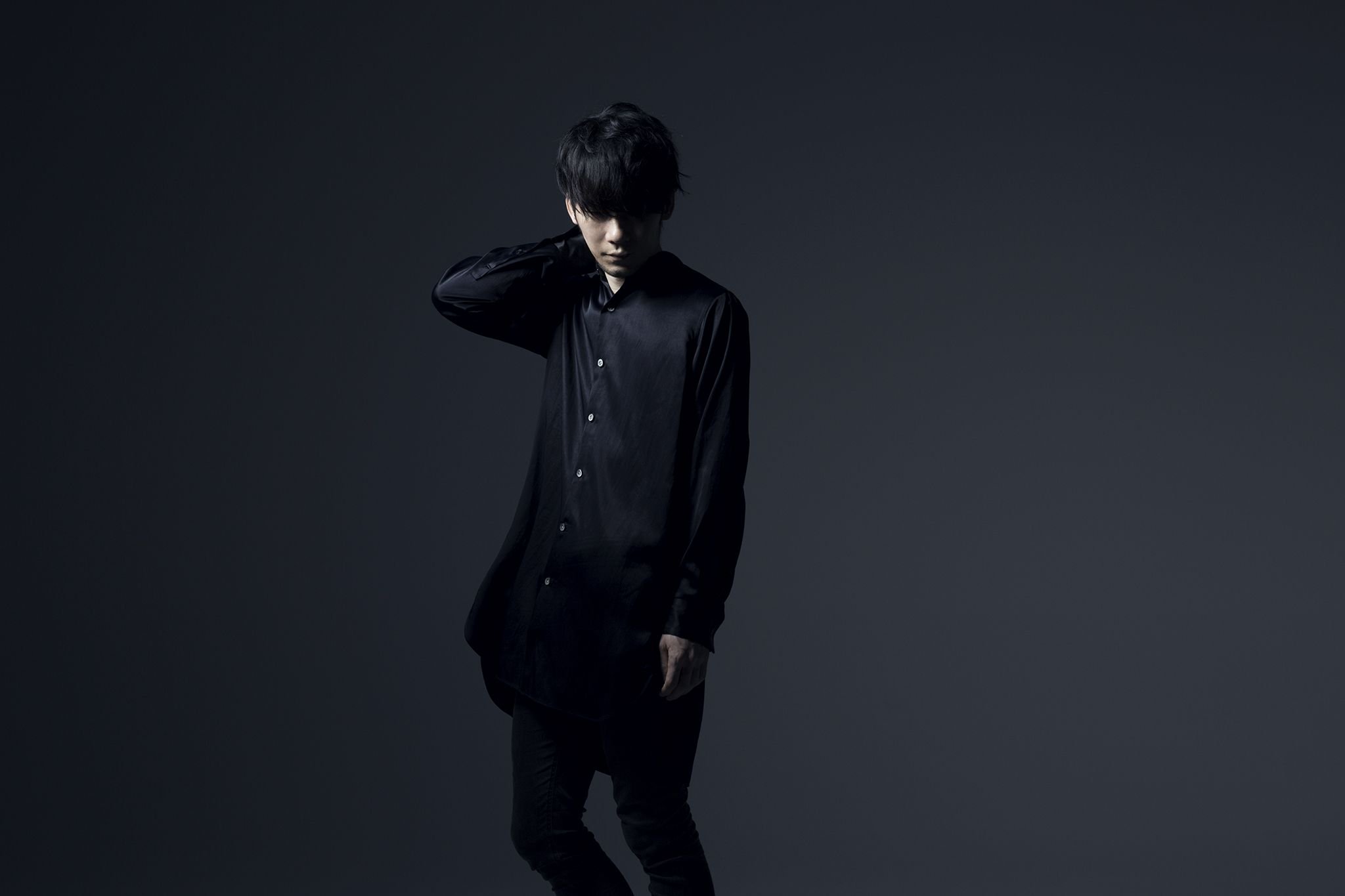 2021年製 TK suzuki takayuki airy frame t-shirt sleepyhollowevents.com