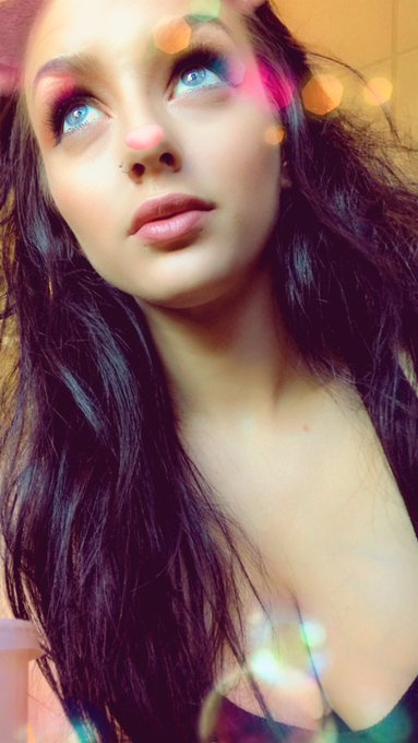 To another day!#turkeydaygainscoming https://t.co/yqZoWU3FVc<a href="/tag/turkeydaygainscoming"class="tags">#turkeydaygainscoming</a>