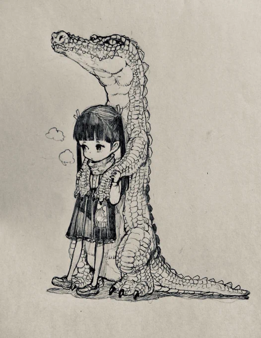 リュック 