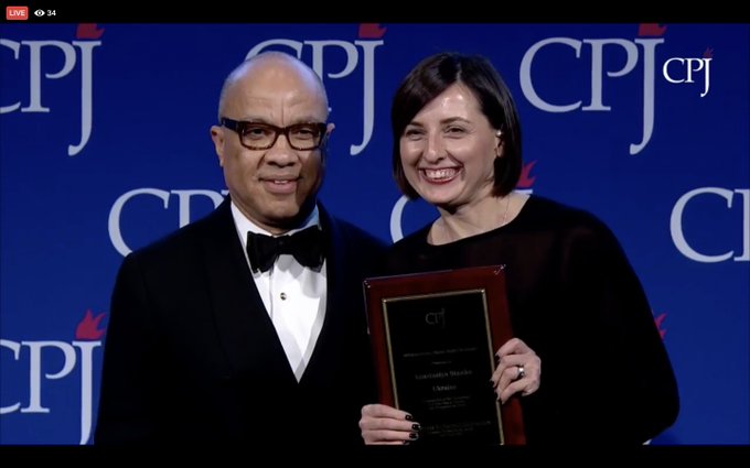 View image on Twitter