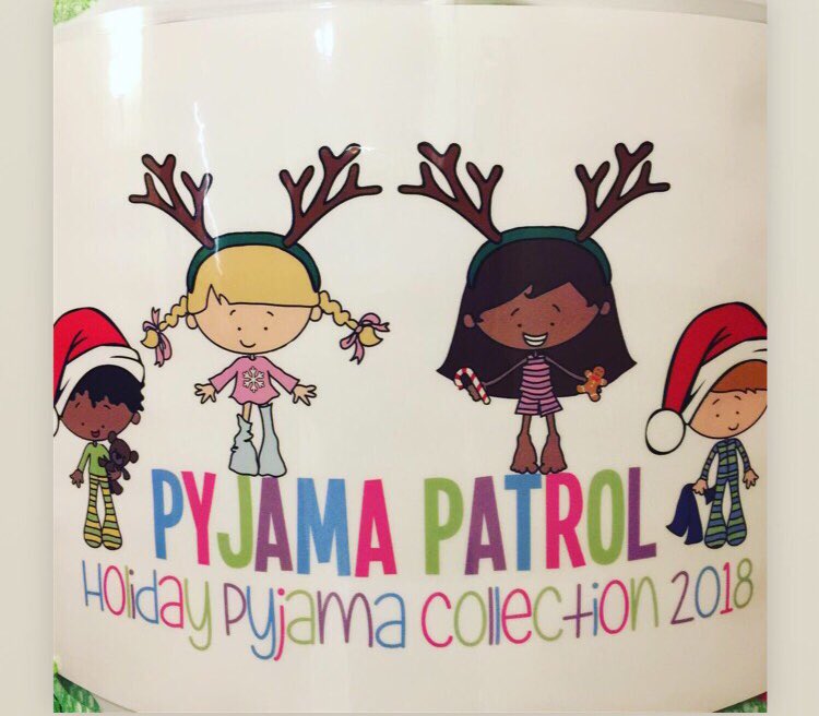 Raiders_Events's tweet photo. @Nepeanraiders v @PLKingsCCHL game on Wednesday we will be collecting warm cozy pjs for @pyjamapatrol https://t.co/mqoMDN5tYT