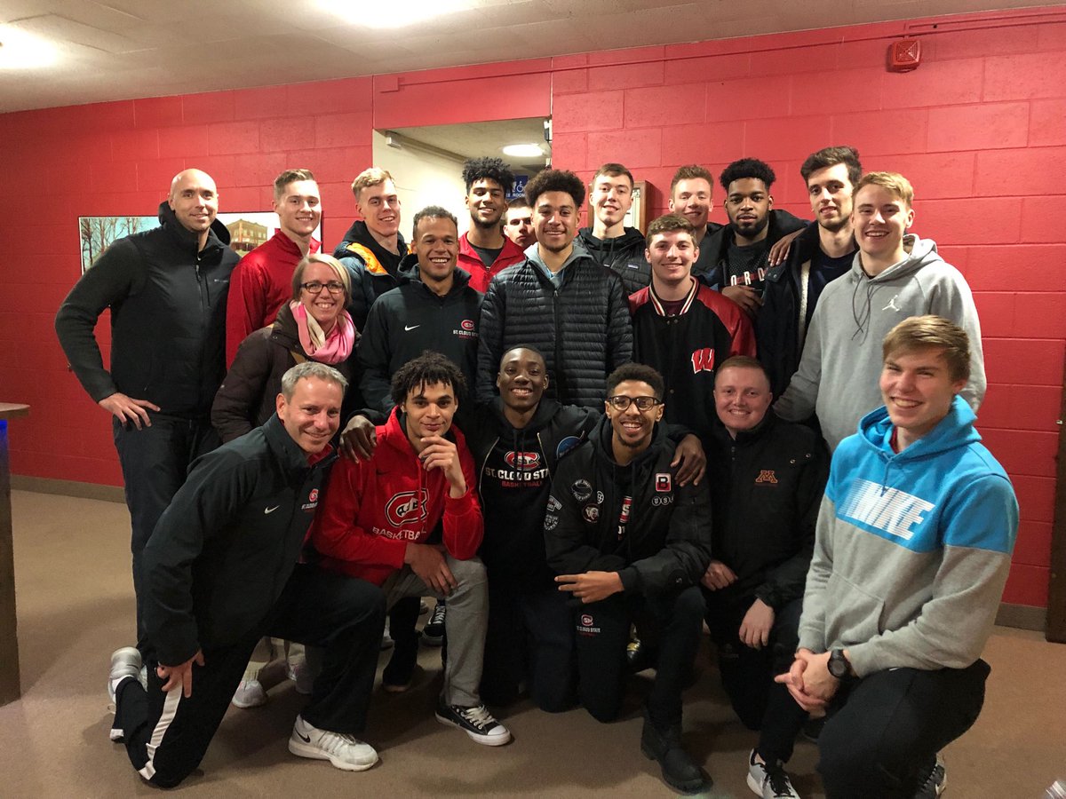 Matt Reimer (@CoachMattReimer) | Twitter