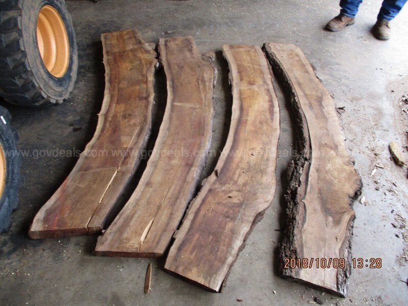 OKC Parks on Twitter "Are you looking for your next holiday building