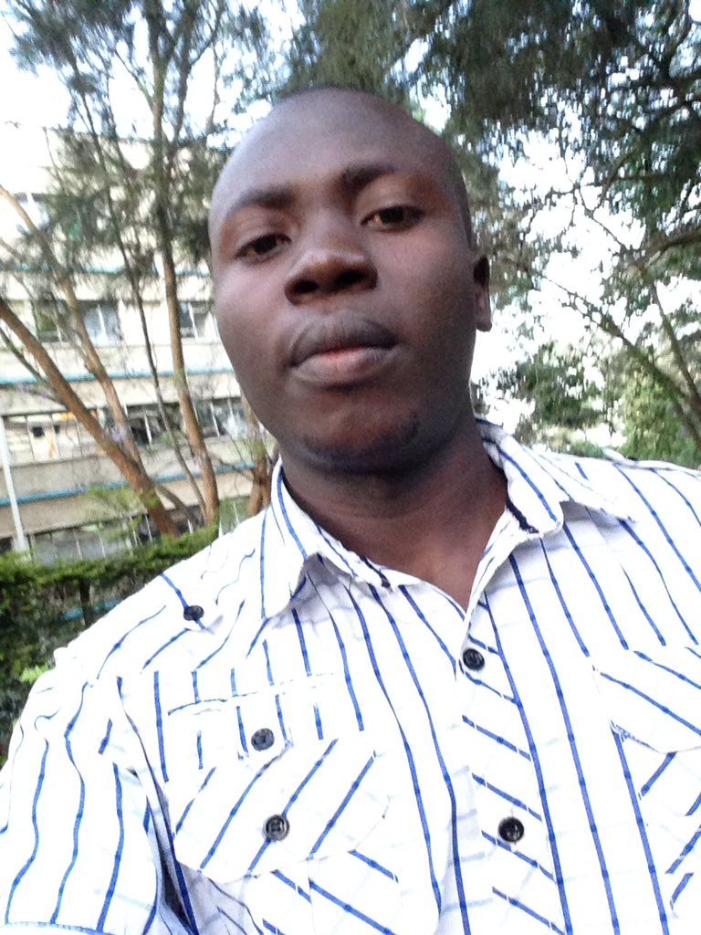 GeofreyGOK's tweet photo. Mornings @Classic105Kenya @QueensCalvin @kal_moses @KahagiJames @NorahKawira @purity_ng @crlkinuthia @KahagiJames @TeamMimmyK @CarolRadull @mwixzip @WakanaiWakawaka #Wololowednesday ....habaaaah https://t.co/M6UlUxRuL7