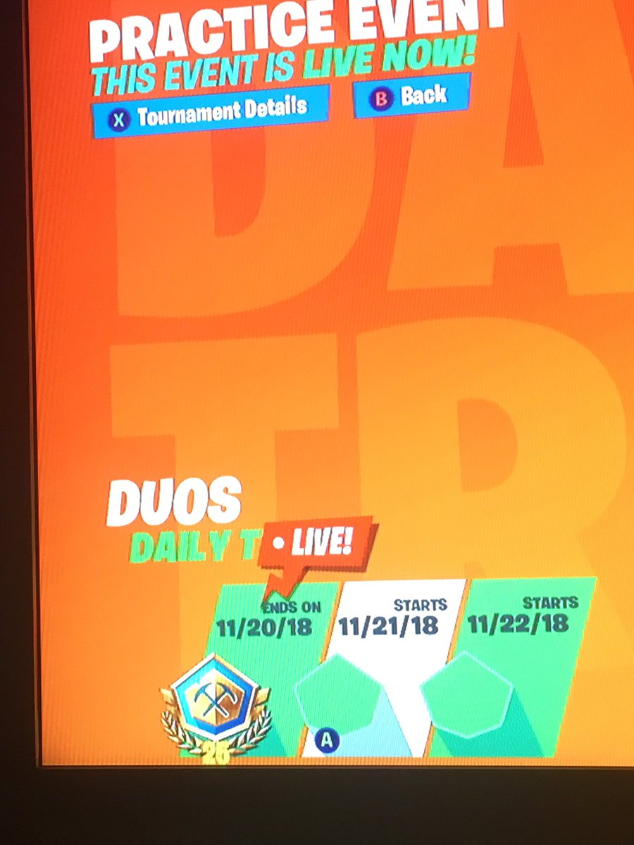 fortnite event schedule 2am - impulsivedino  impulsivedino - fortnite event schedule 2am