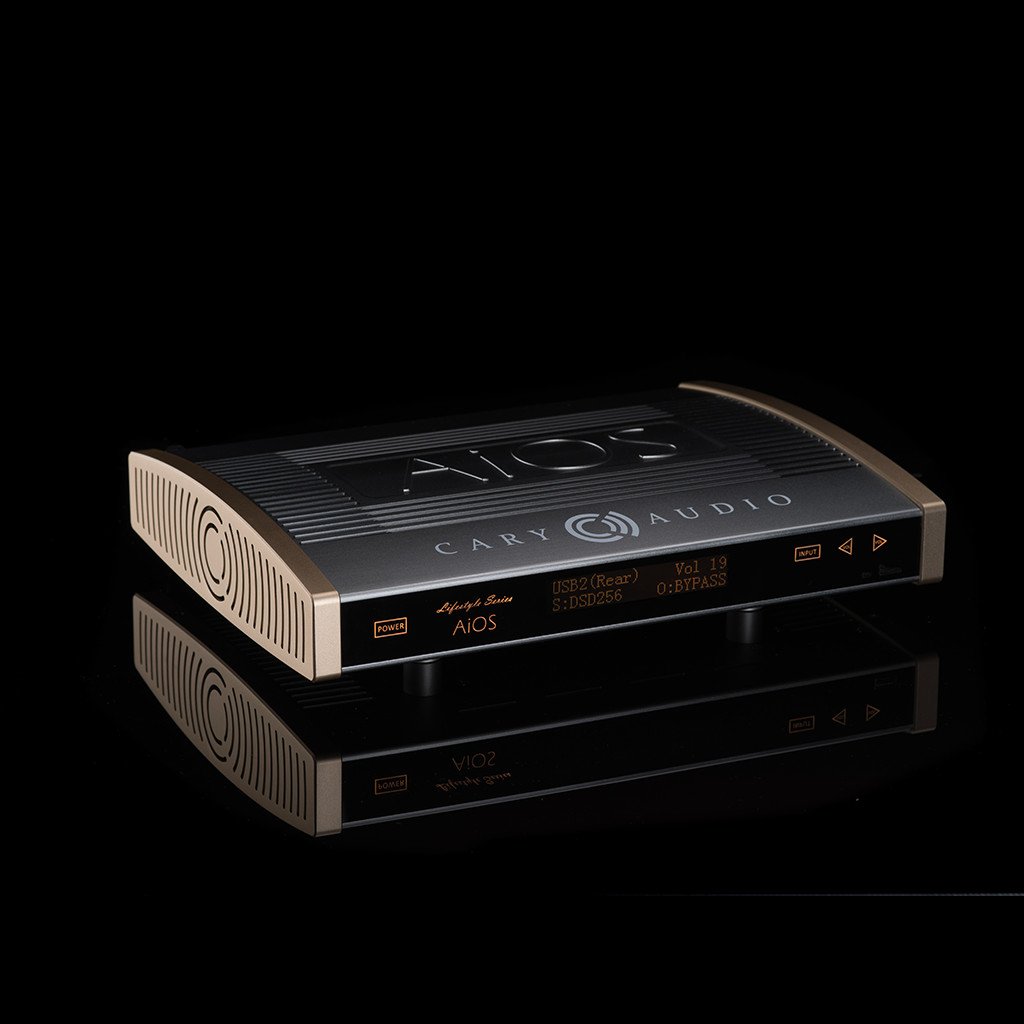 caryaudioau's tweet photo. Create the look you want for your @caryaudio AioS w/ #interchangeable colored grills to suit any #decor. Read more https://t.co/rNJewFiRAu. What are you waiting for? Grab yours now!

#caryaudio #aios #amps #amplifiers #speakers #loudspeakers #hifi #audio #audiophile #sound #music https://t.co/mMatb2ruxe
