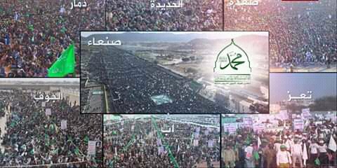 Mothiy20201's tweet photo. لبيك يا رسول الله https://t.co/yRYYekeCs2