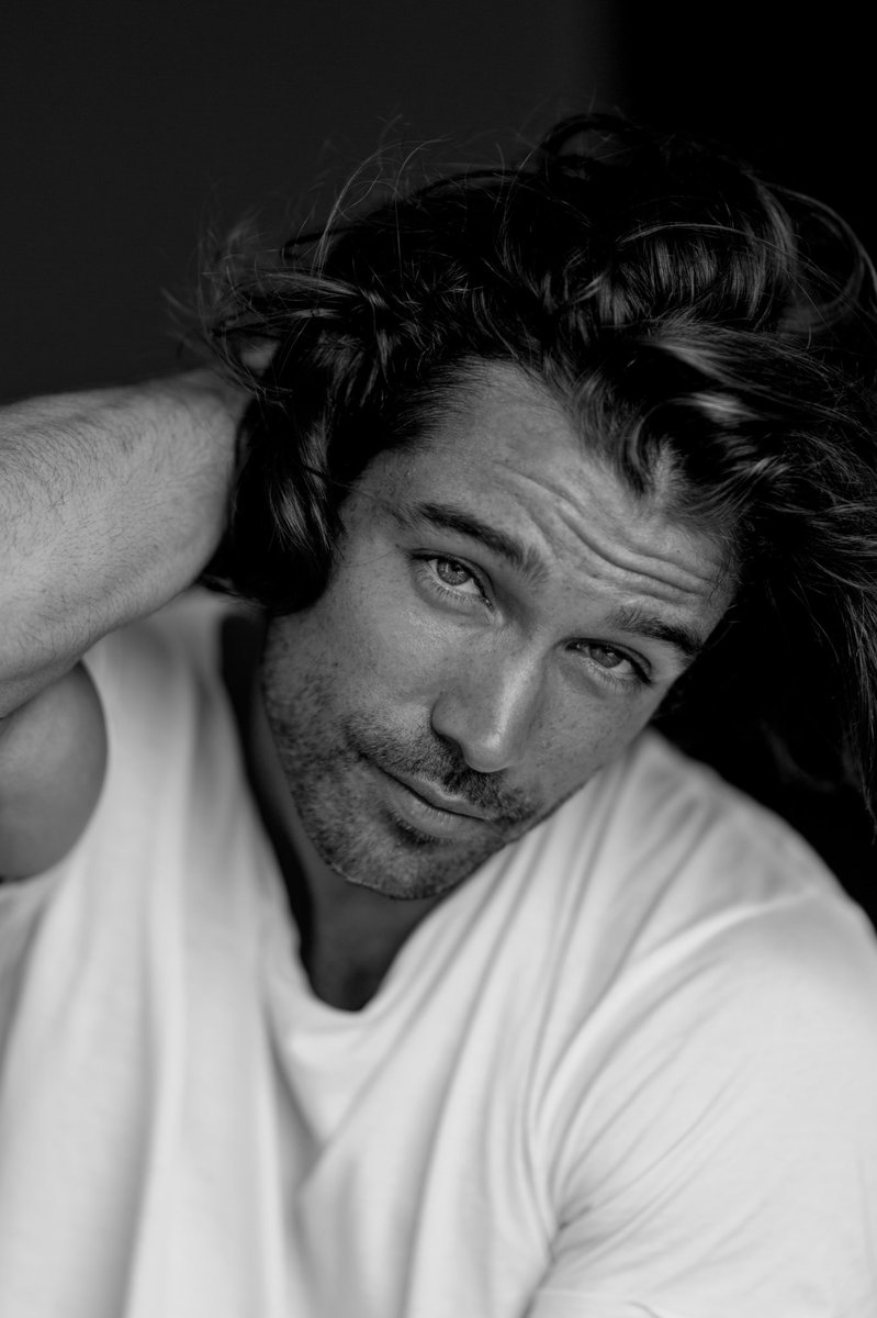 Joe Scarpellino (@jscarpellino) on Twitter photo 