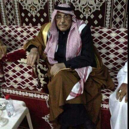 al-joharah (@aljohar04818639) on Twitter photo 