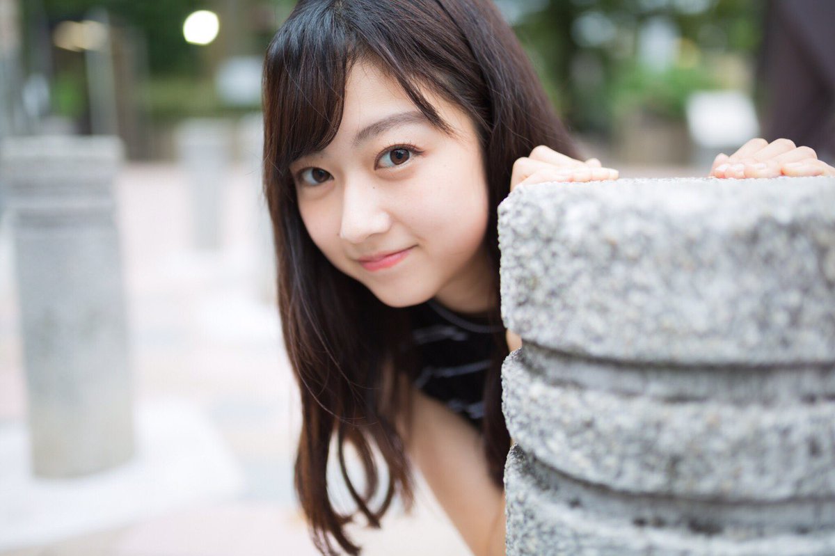 UTsweetheart's tweet photo. 文学部4年 柘植絢香(@misstodai_3 ) https://t.co/PqNX1v3ZhF