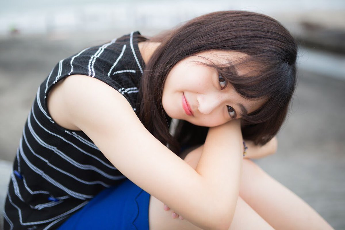 A List Of Misstodai 3 S Photographs And Videos Whotwi Graphical Twitter Analysis A List Of Misstodai 3 S Photographs And Videos Whotwi Graphical Twitter Analysis