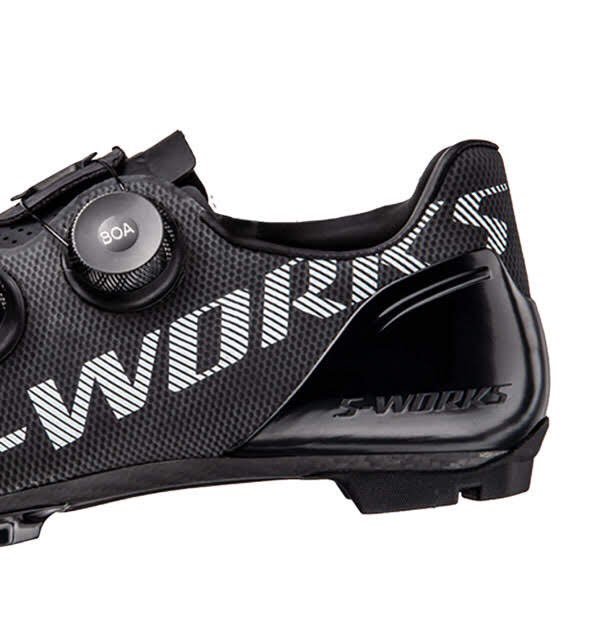 specialized_j's tweet photo. 【速さを体感せよ】
スピード ☑️ 快適性 ☑️耐久性 ☑️  
最速のオフロードシューズ S-Works Reconシューズが登場です。
https://t.co/HaBJ3KVlfu

驚くほど軽く、丈夫で、快適な履き心地。ダート、グラベル、マディーのコースコンディションを速く走りたい方にぴったりのシューズです。
 #sworksrecon https://t.co/IflUFhpuFB