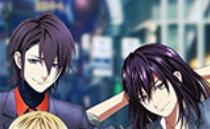 抜刀総選挙のtwitterイラスト検索結果