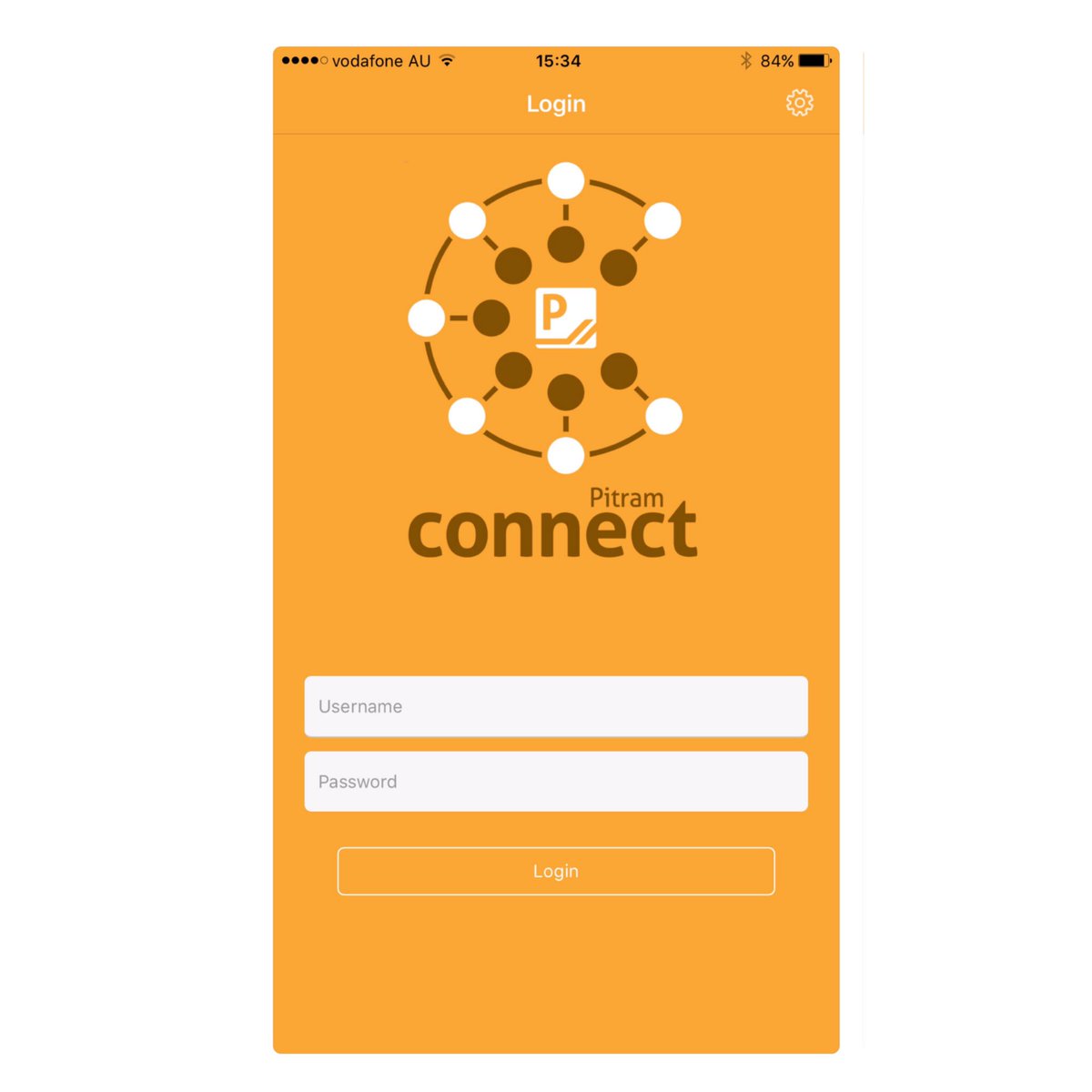 Pitram Connect v1.2.2, sekarang tersedia untuk diunduh. Aplikasi ini sekarang tersedia di App Store untuk iPhone dan iPad (iOS10 dan di atasnya) dan di Google Play untuk ponsel dan tablet Android (6.0 Marshmallow dan diatasnya)