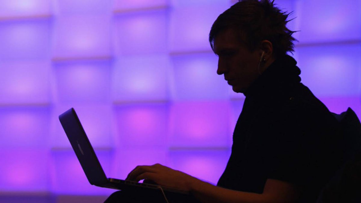 Watch out for these Black Friday shopping scams bit.ly/2PKBIwP?utm_so… https://t.co/pHftVY1v6x