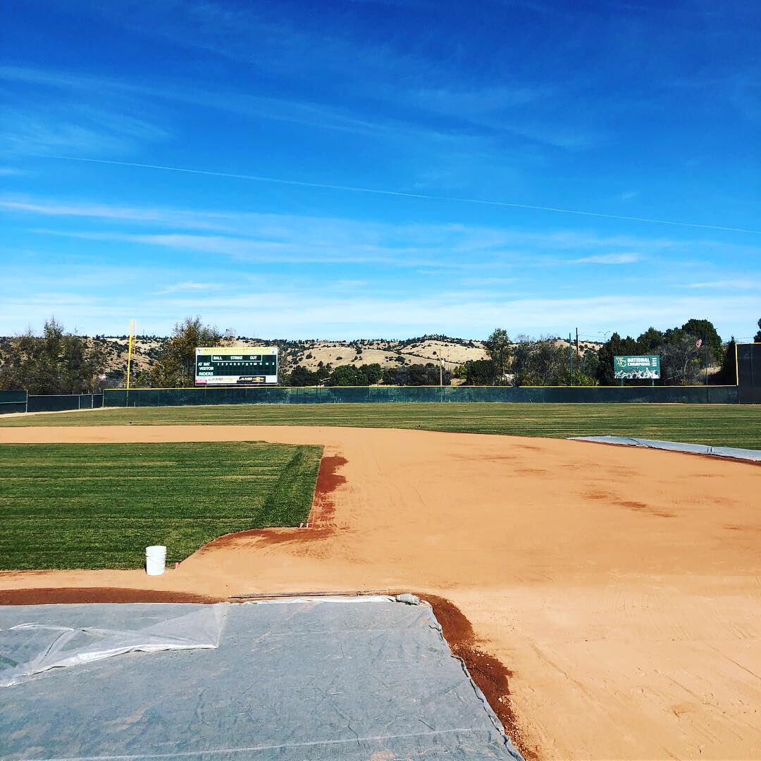 yahirotaisei's tweet photo. I am very excited to announce my commitment to play NCJAA division 1 baseball at Yavapai college in Arizona I would like to thank my family,teammates and coaches for everything they’ve done @YavapaiBaseball https://t.co/u0ebmllsvt