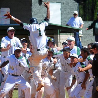 yahirotaisei's tweet photo. I am very excited to announce my commitment to play NCJAA division 1 baseball at Yavapai college in Arizona I would like to thank my family,teammates and coaches for everything they’ve done @YavapaiBaseball https://t.co/u0ebmllsvt