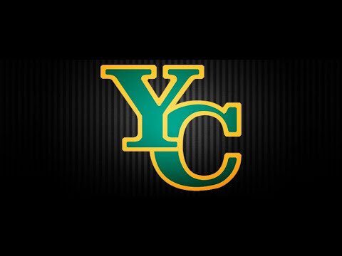 yahirotaisei's tweet photo. I am very excited to announce my commitment to play NCJAA division 1 baseball at Yavapai college in Arizona I would like to thank my family,teammates and coaches for everything they’ve done @YavapaiBaseball https://t.co/u0ebmllsvt