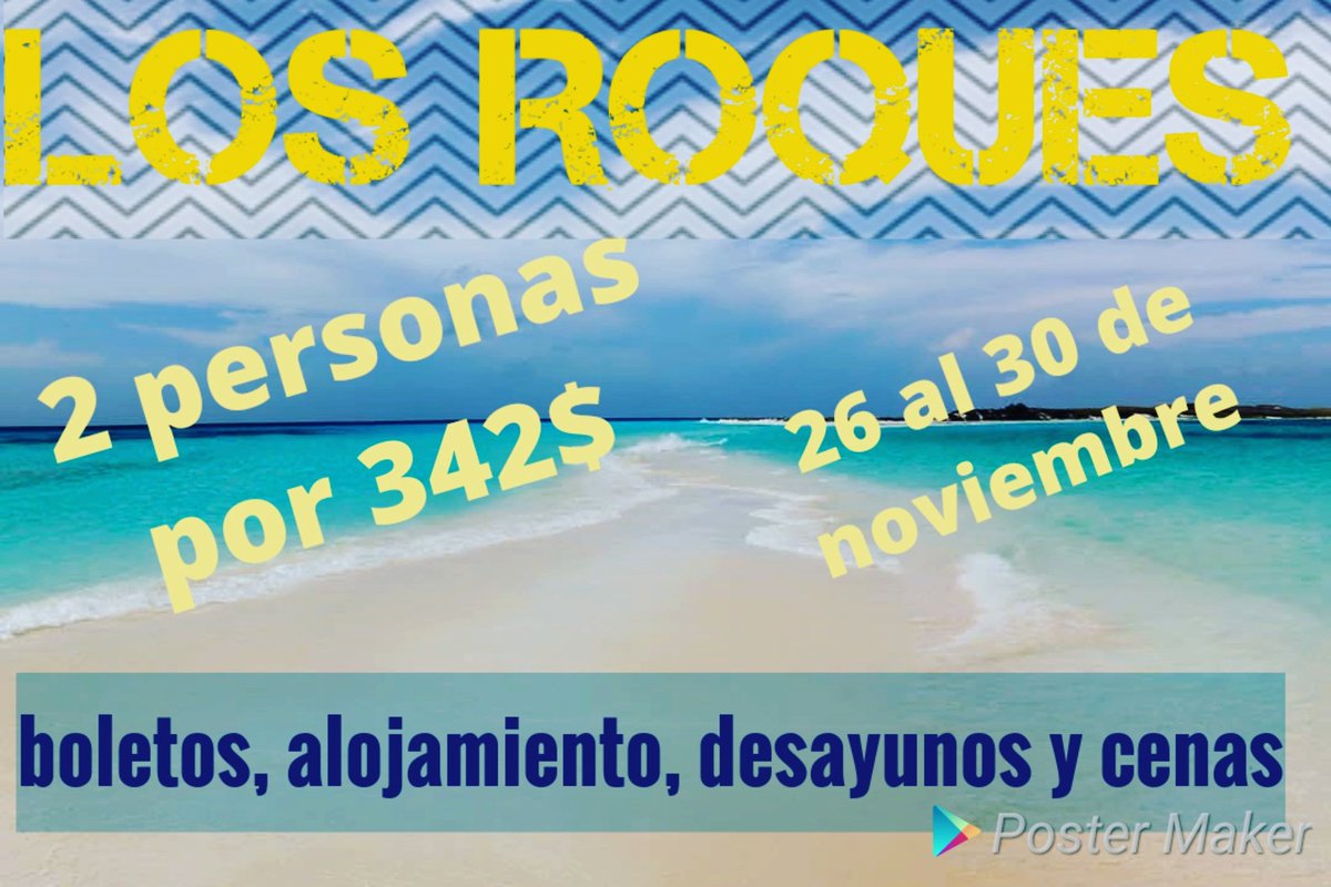 Posada El Botuto tweet media