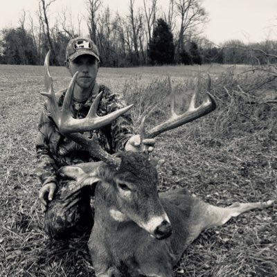Jacob_chipman tweet picture