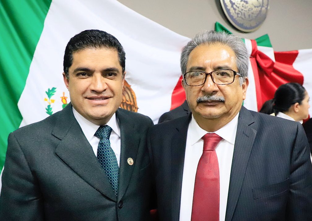 jmvalerapiedras's tweet photo. Se realizó la comparecencia del Secretario de Educación Pública del Estado @atilanorp, en el @CongresoHidalgo como parte del 2do Informe del Gobernador @omarfayad.

Es importante seguir trabajando para mantener el crecimiento constante en los indicadores educativos. https://t.co/2CEL7RycVS