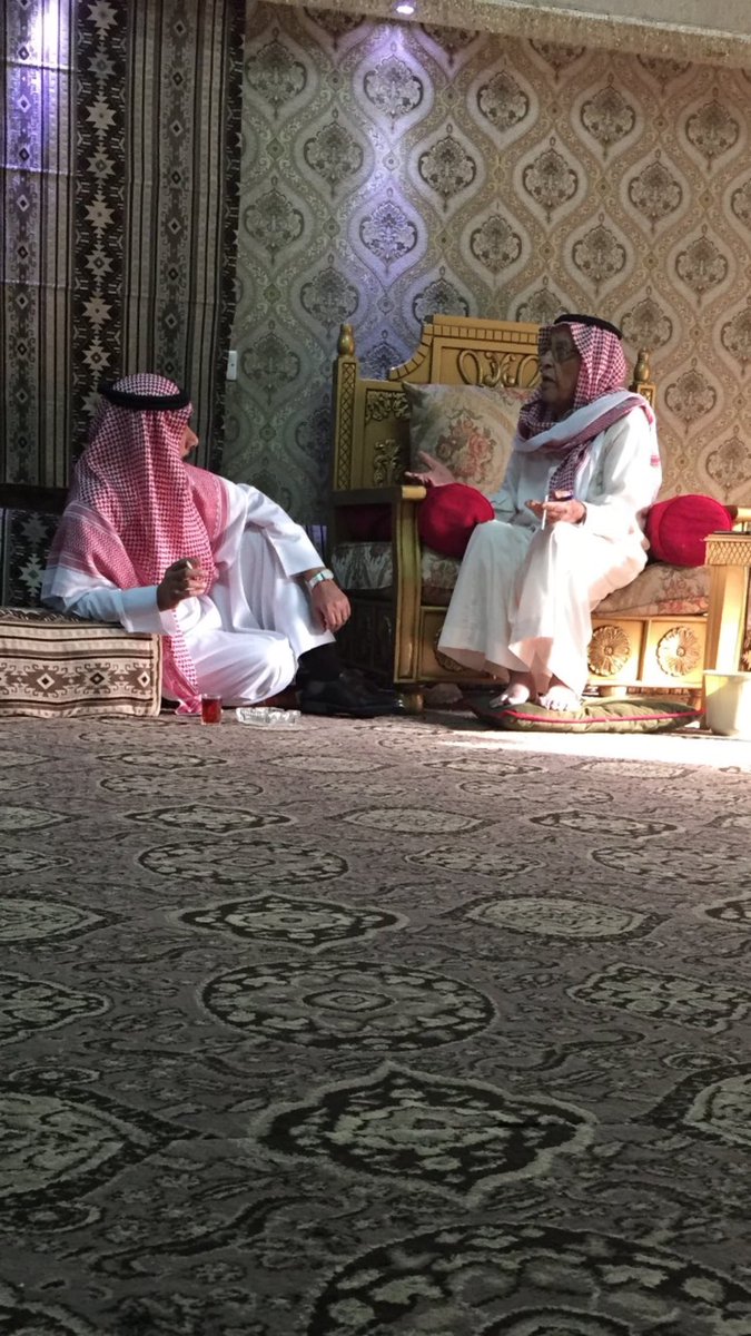 أبوي حبيبي جعلك بالجنة ياعمري انت