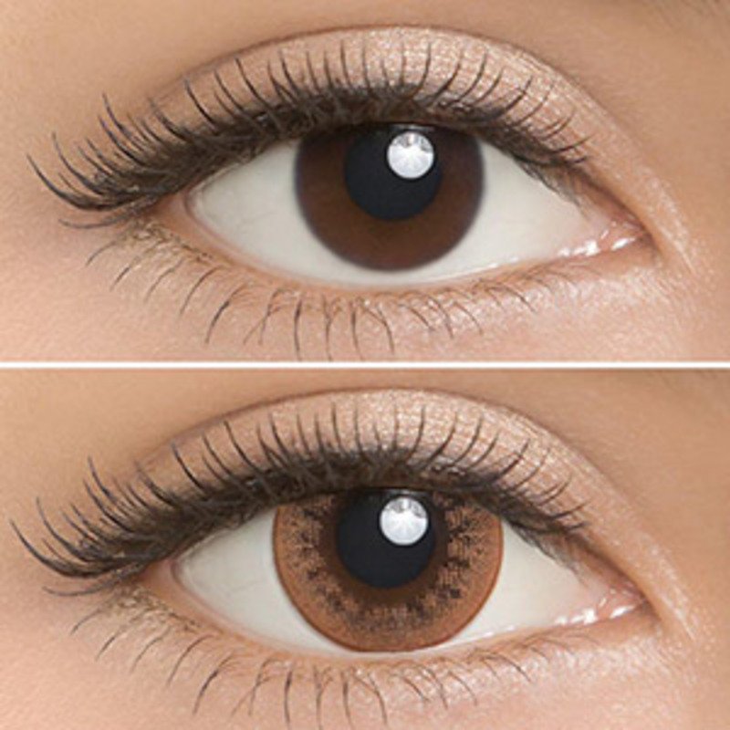 коричневые линзы. линзы на карие глаза. цветные линзы карие. линзы на карие глаза. Glassball grey линзы.