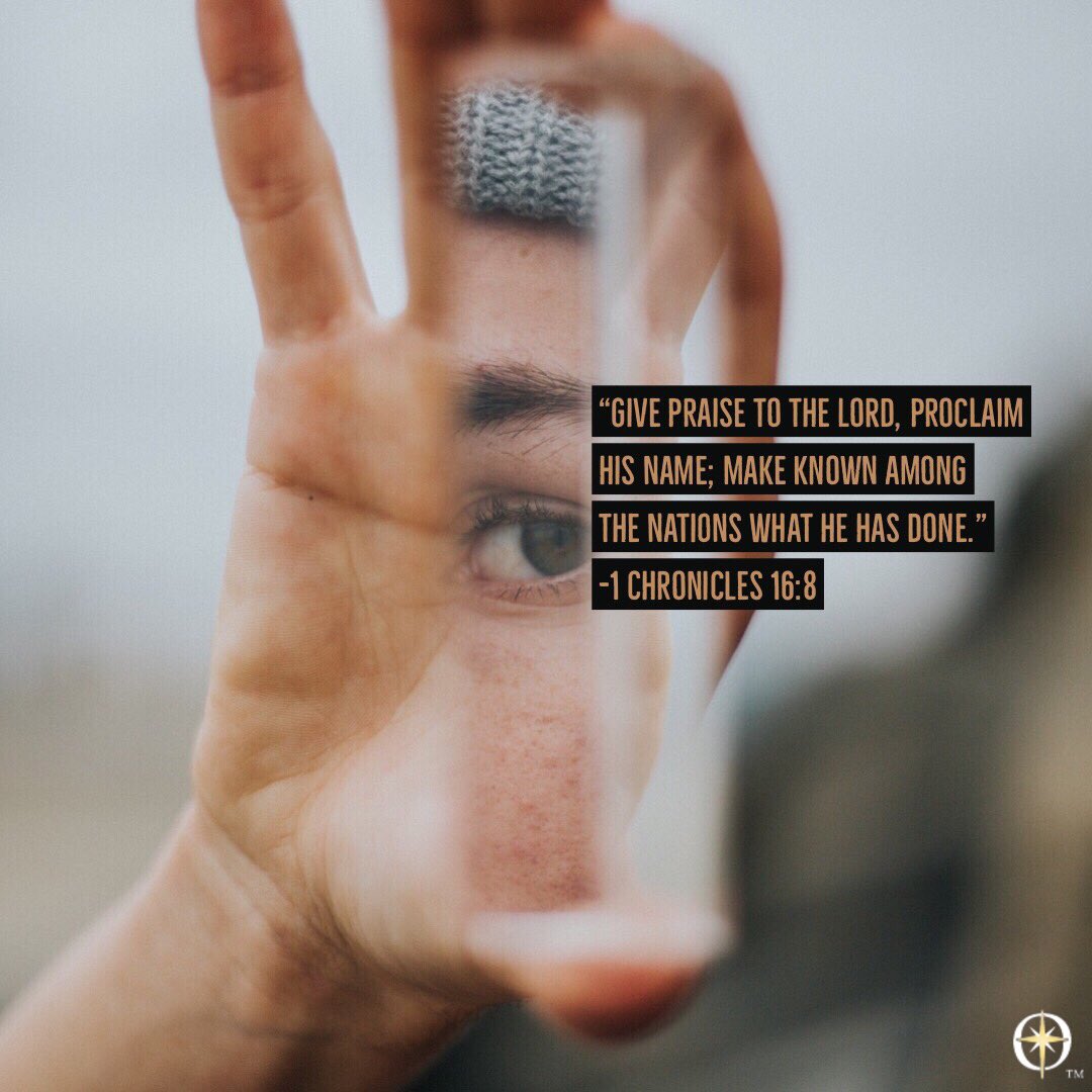 Compass Florida tweet media