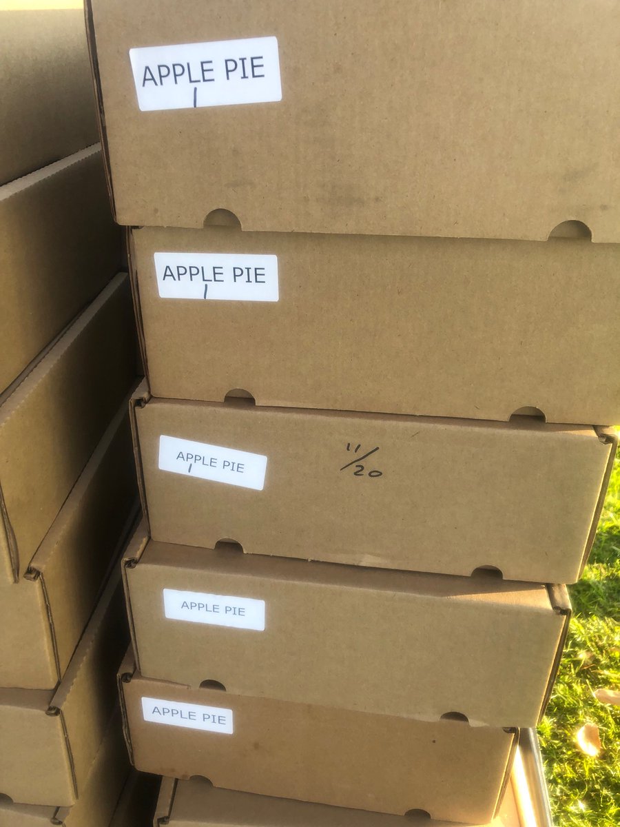 DavidWrightHomeLoans tweet media