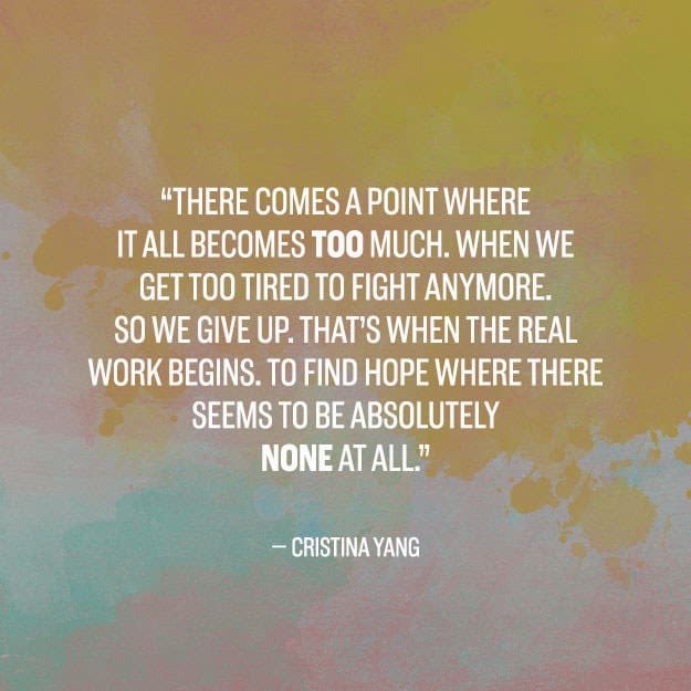 xFixMeDocx's tweet image. Don’t let it get to that point. Schedule a DM invite and let’s talk this over. Mental illness is overlooked in today’s world. Let’s make your role playing the best it can be with a group session! I’m here to make your experience better.