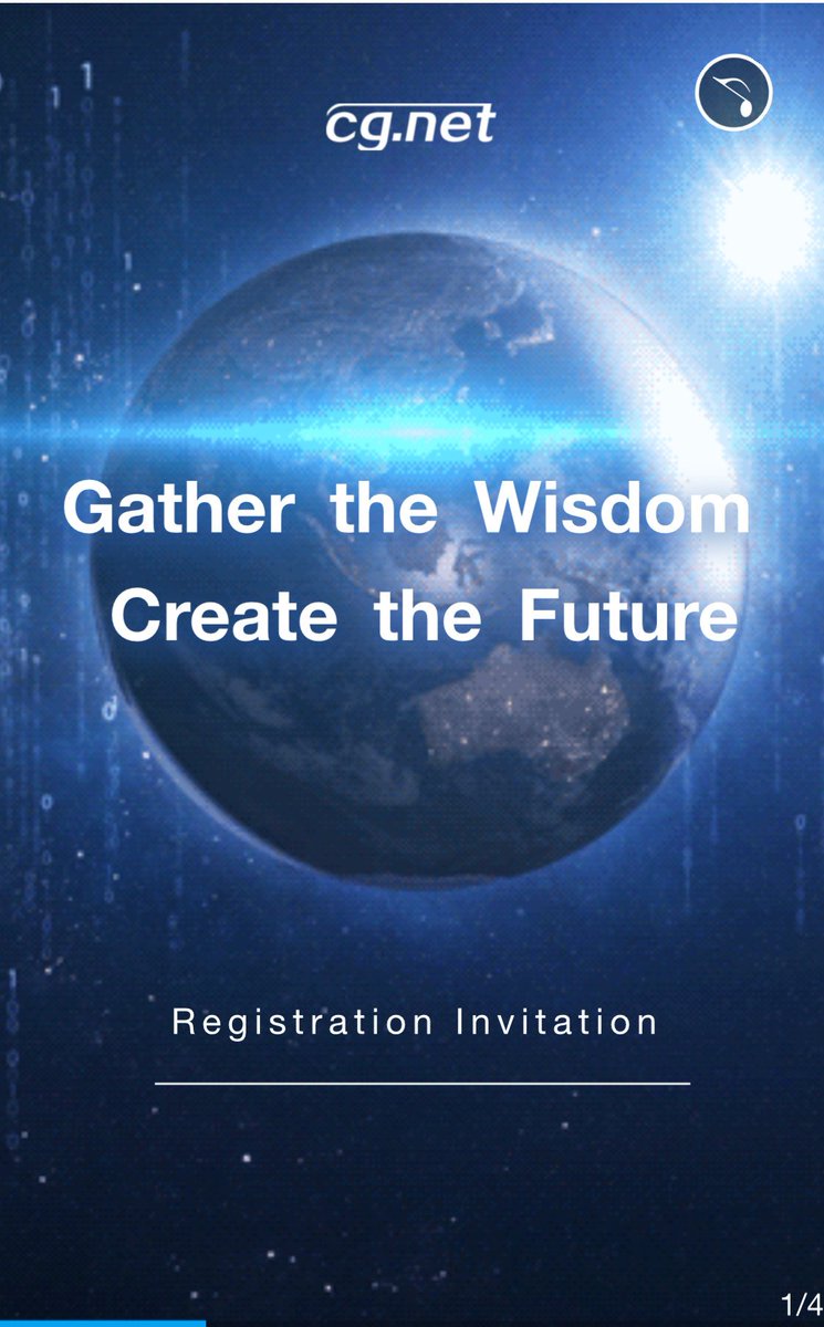CGNET19's tweet image. Register at CG.NET  to get 5 CGT. Only 3 days. The event ends in November 23, 24:00, UTC+8
@MyCrypto #Crypto #exchange #cryptocurrency @JihanWu @ProfFaustus @officialmcafee