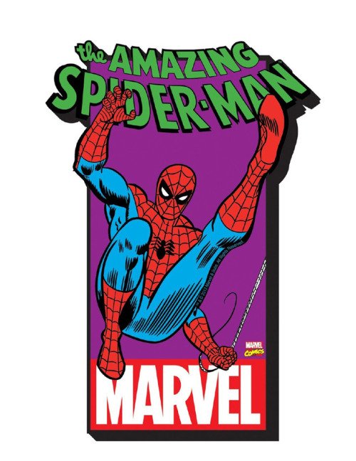 ComicBooksArt's tweet photo. themarvelproject:Marvel heroes from the Funky Chunky magnet... https://t.co/G6Afpfssvf https://t.co/dfnZ7pjTPs