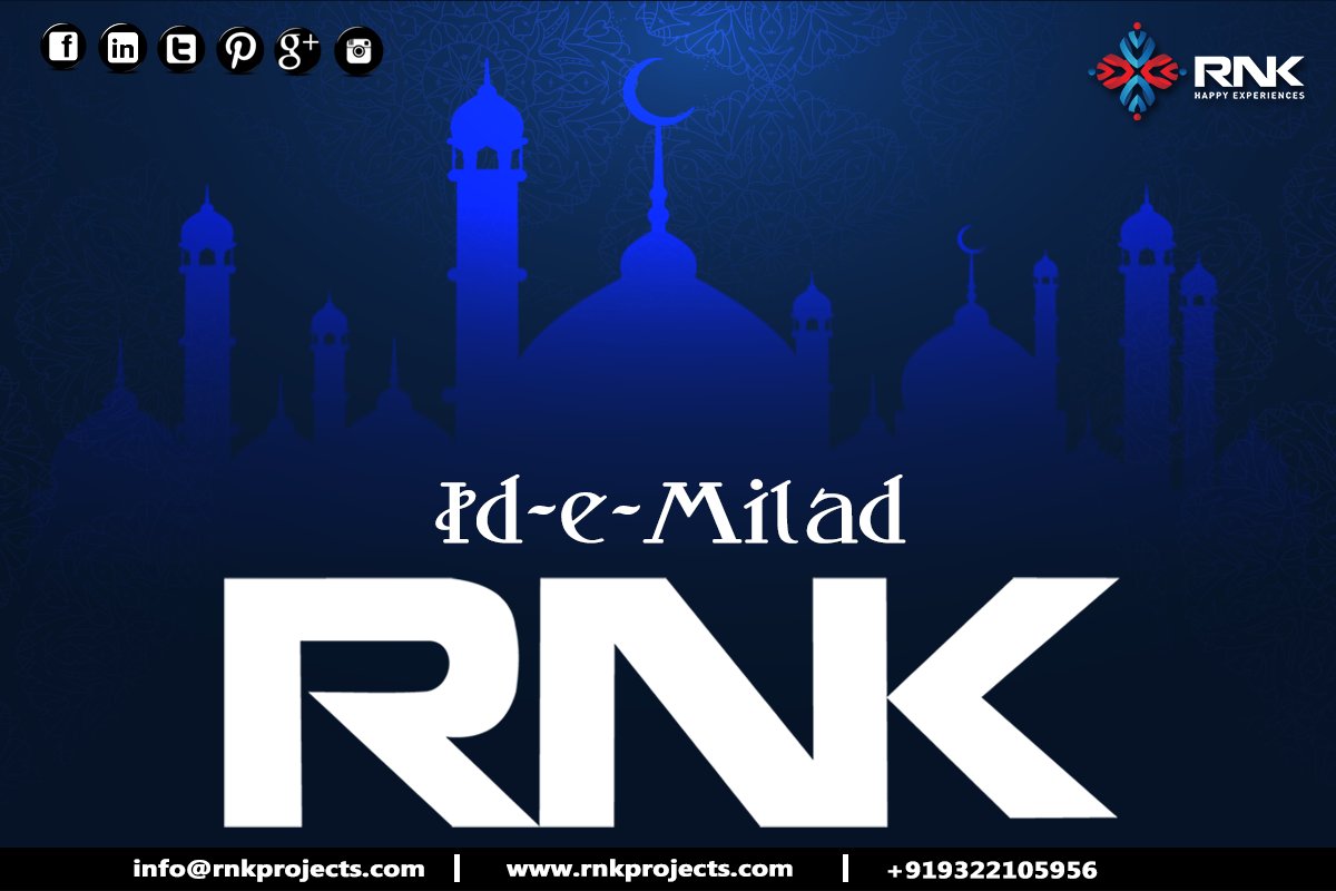 rnkprojects's tweet image. #Eidemilad #festivevibes #EidMubarak 🕌 #Mawlid #EidMiladunNabiMubarak #RNKProjects #happyexperiences #creatingreality #construction #architecturalplanning #interiordesign #turnkeyinterio #mepervices #civil #performance #inspired #creative #realtor #makeinindia