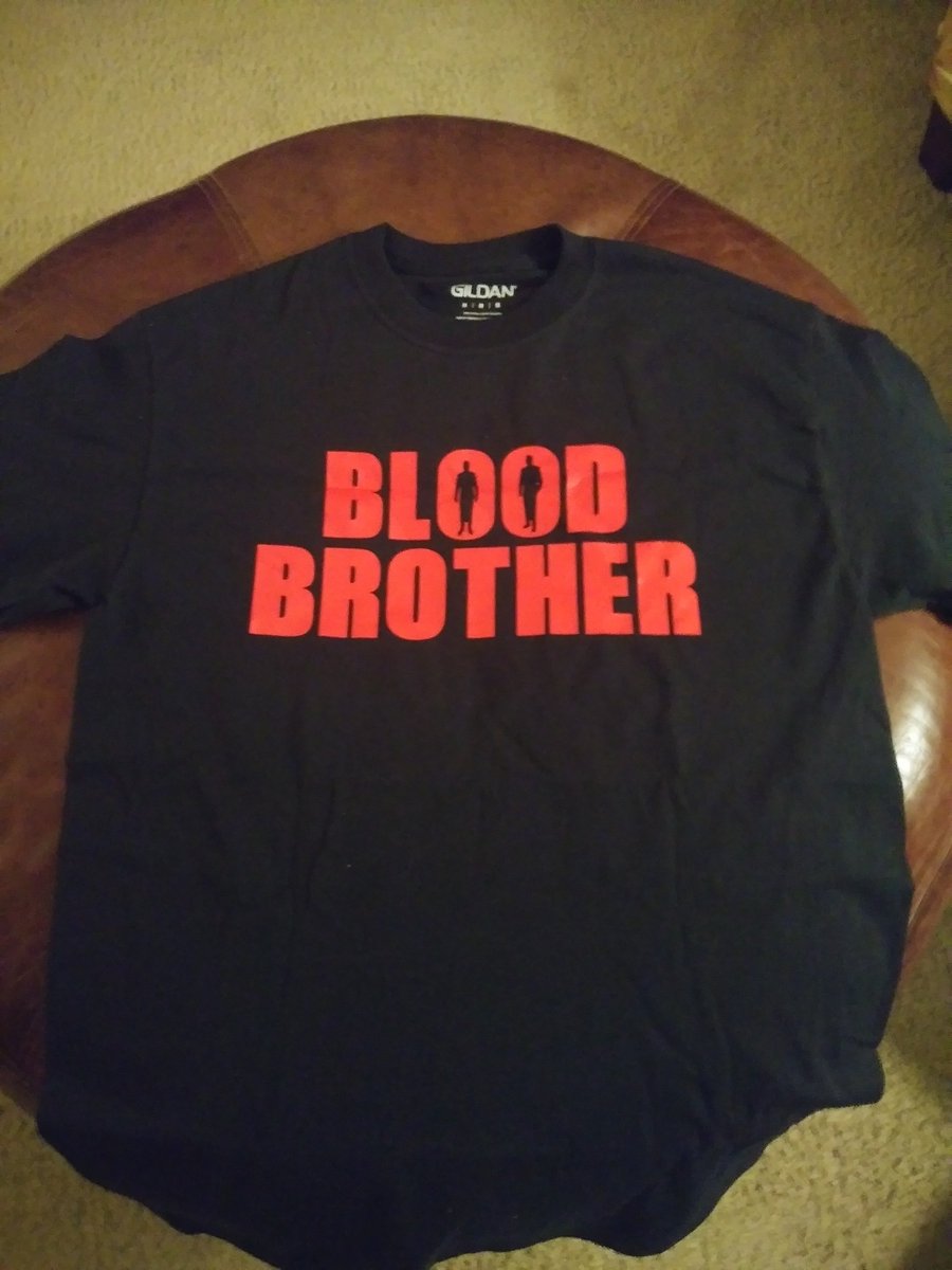 Cougars4Trey's tweet image. #HowDatSound
#ShootingShots
#BloodBrotherMovement 
#BloodBrotherMovie
#TreySongz 
#Treyvember
#ImBoutDatLife