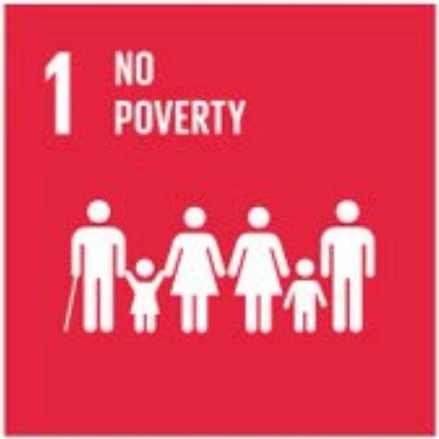NyoikeTj's tweet photo. For as long as we are obsessed with insulting each other, backing tribal goons, investing in politicians NOT education we #Kenyans will continue to labour and die like fools while our #Mpigs 'eat' it all! #MheshimiwaFisi it time to rethink democracy! #DemocracyKE @sthembete https://t.co/gUSKE05wDl