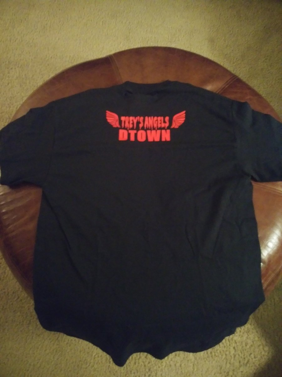 Cougars4Trey's tweet image. #HowDatSound
#ShootingShots
#BloodBrotherMovement 
#BloodBrotherMovie
#TreySongz 
#Treyvember
#ImBoutDatLife