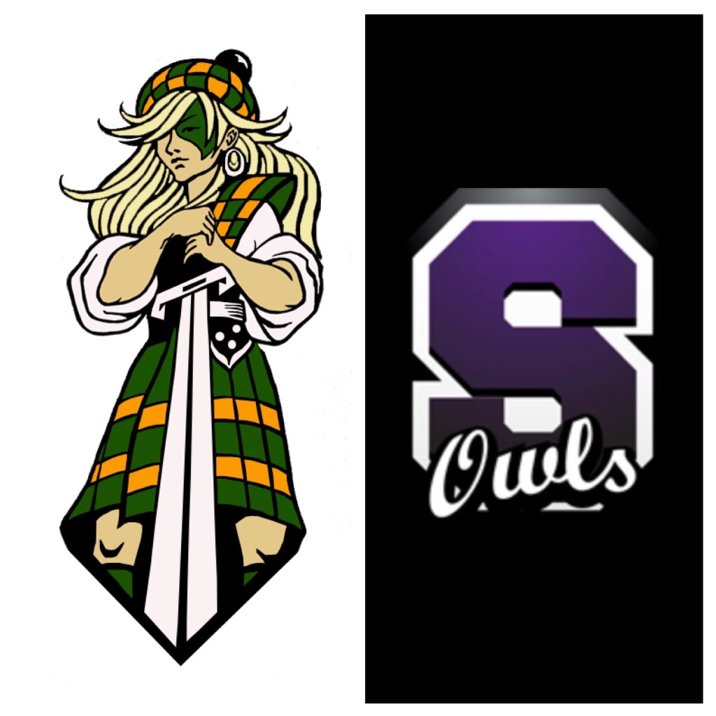FHighlanders's tweet photo. #HHConference win #1. FC 44 Seymour 35. More W’s to come. https://t.co/chpIbqGiqj