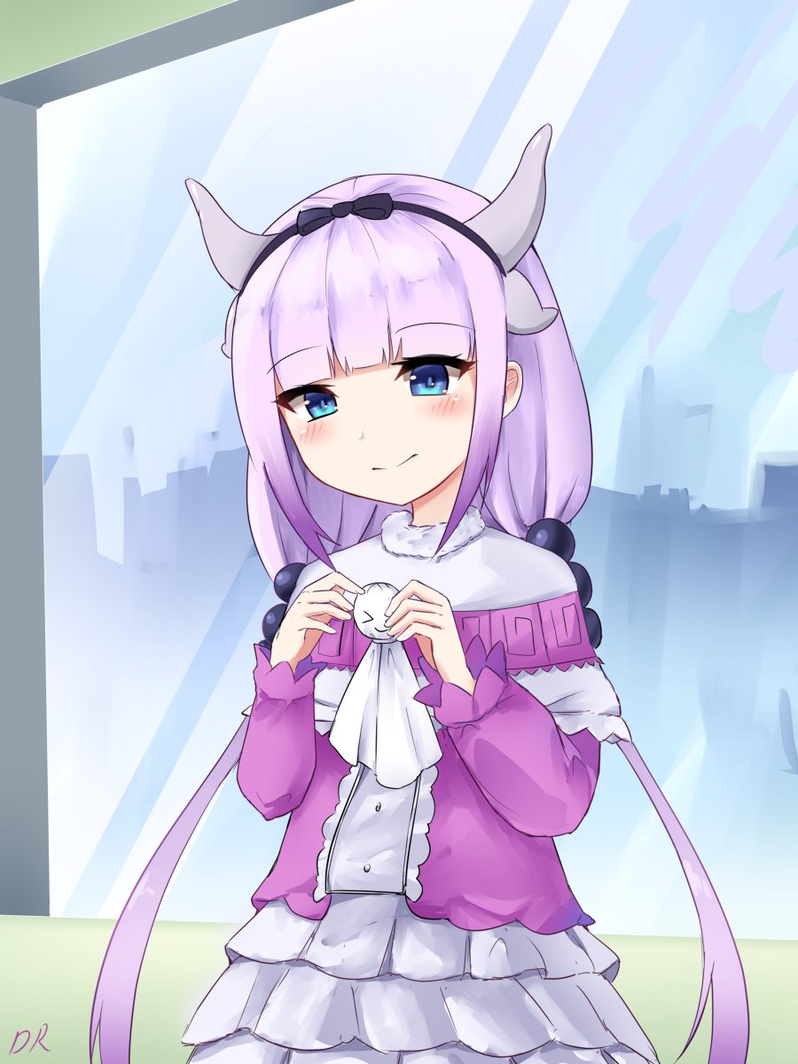 Danraz0r בטוויטר カンナカムイ 竜娘 小林さんちのメイドラゴン カンナ カンナカムイ カンナカムイ 小林さんちのメイ ドラゴン T Co Prigbzr7gp Danraz0r בטוויטר カンナカムイ 竜娘 小林さんちのメイドラゴン カンナ カンナカムイ カンナカムイ 小林さんちのメイ ドラゴン T Co Prigbzr7gp