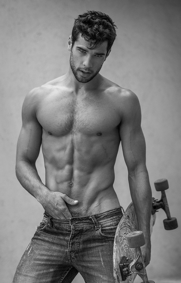 ARROWdeARG's tweet photo. #EntreHombres π¦π·π³οΈβπ #BetweenMen https://t.co/ZQajJKI2g2