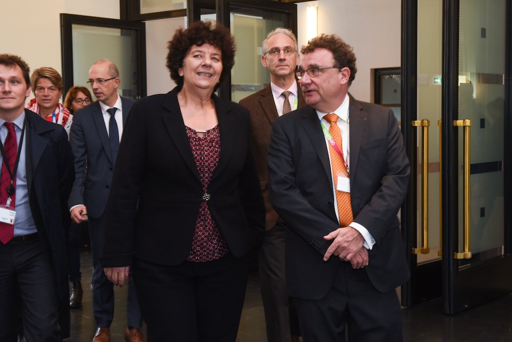 Andrew Lloyd ALA tweet media