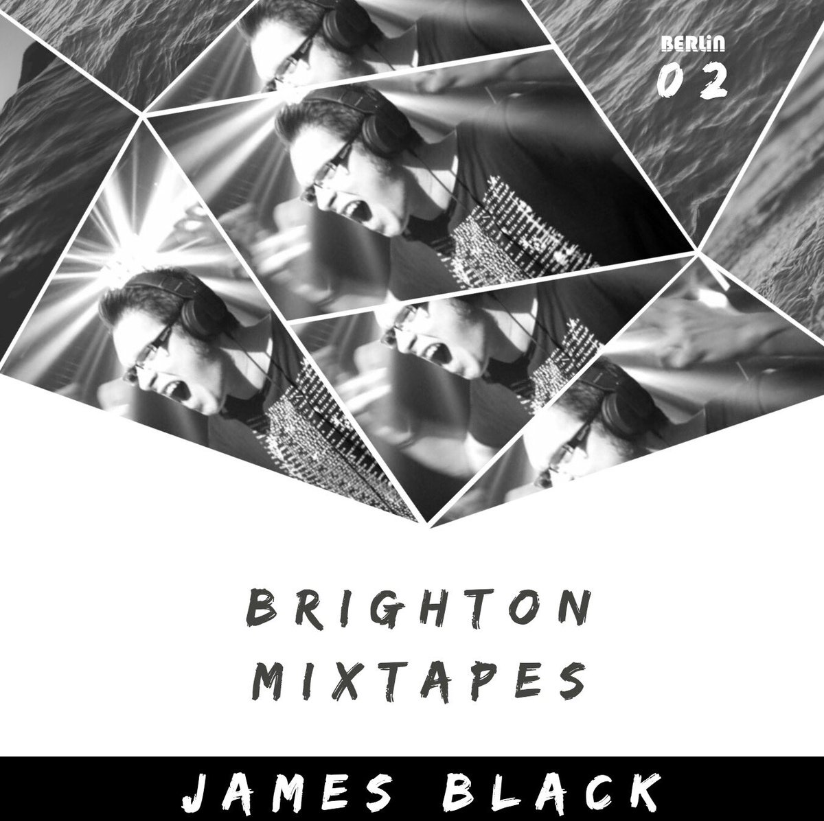 ComingSoon! #brighton #mixtapes - my #techno sound brought to you in association w/ <a href="/berlinbrighton/">Berlin-Brighton</a> #technofamily <a href="/london_dark/">DarkMatterLondon</a> @AUTechnoBot