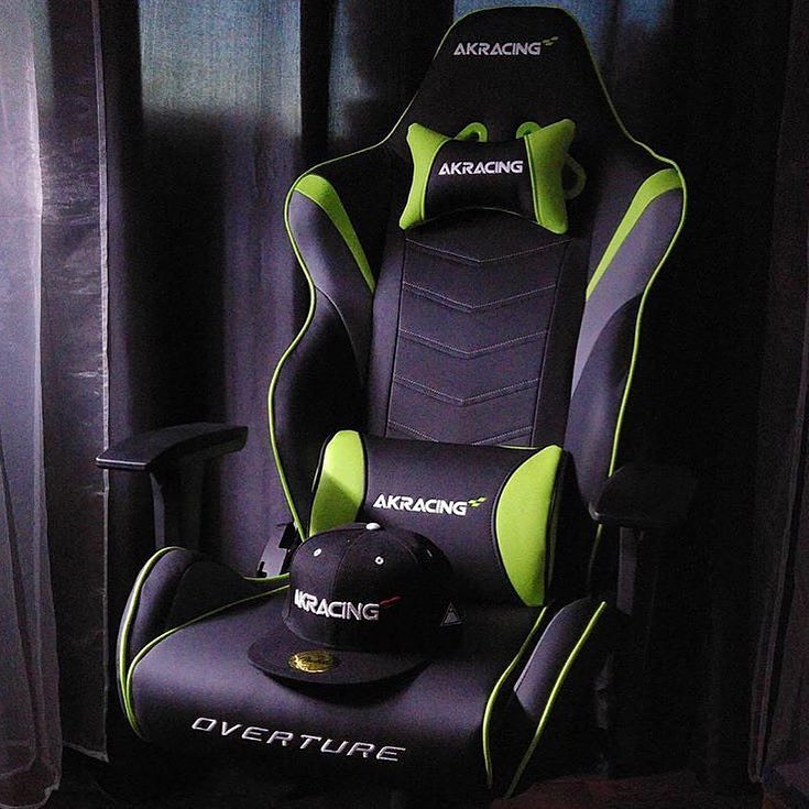 Out of the shadows, Overture emerges with max comfort