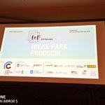 Photo by Inés Laporta (@inelapo)