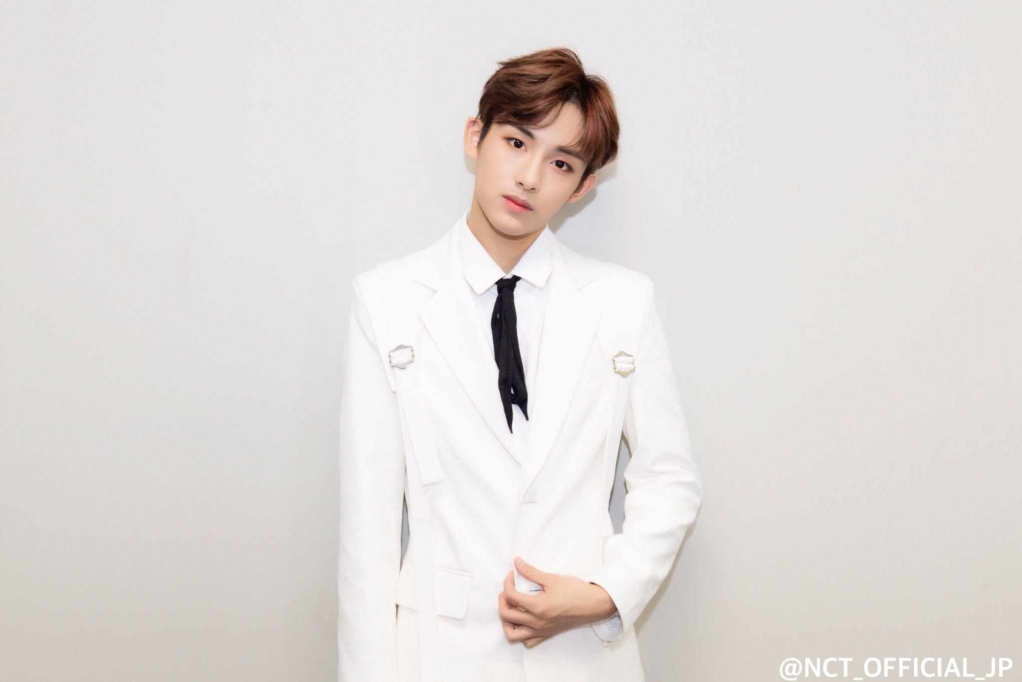 NCT」のアイデア 17 件 | nct ウィンウィン, ジェヒョン, モデル