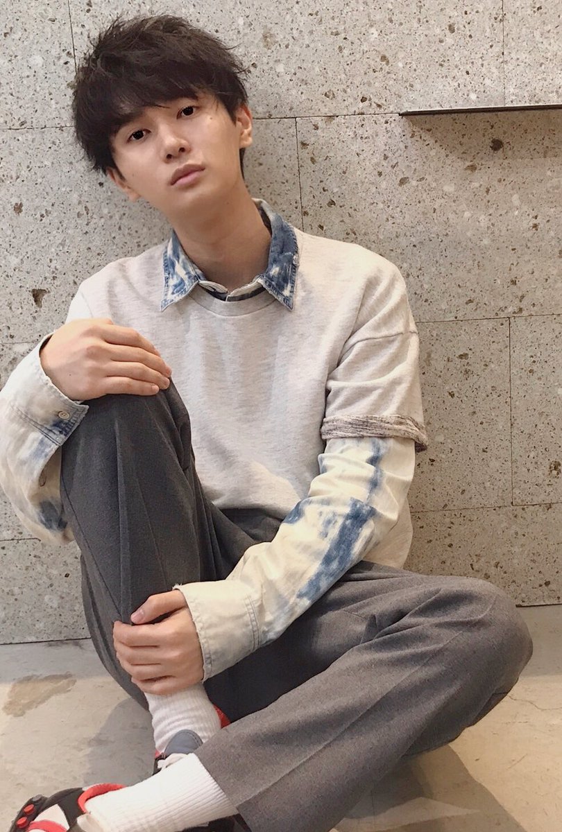 池添俊亮