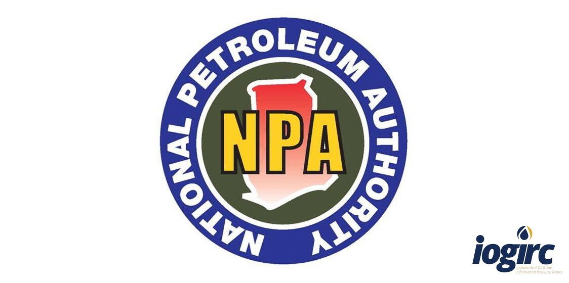 IOGIRC's tweet photo. Krofrom Explosion: Gov’t not implementing Atomic explosion report – COPEC

Read more: https://t.co/kxK1z9QV4H
@energy_min @petrocomgh @NPAGhana @GhanaGas @TullowOilplc @IES_Gh @StylistKwame https://t.co/7hQO1Wr2FC