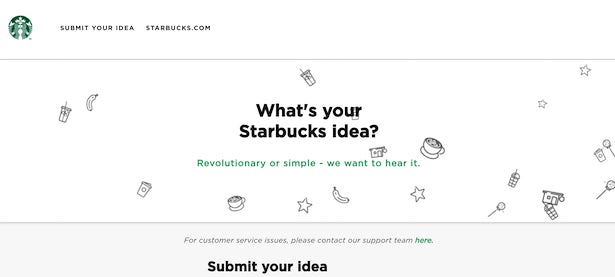 Starbucks' Spiced Pumpkin Latte Facebook Group hits 27,000 members - completely organically. ow.ly/ENDt30ms44S