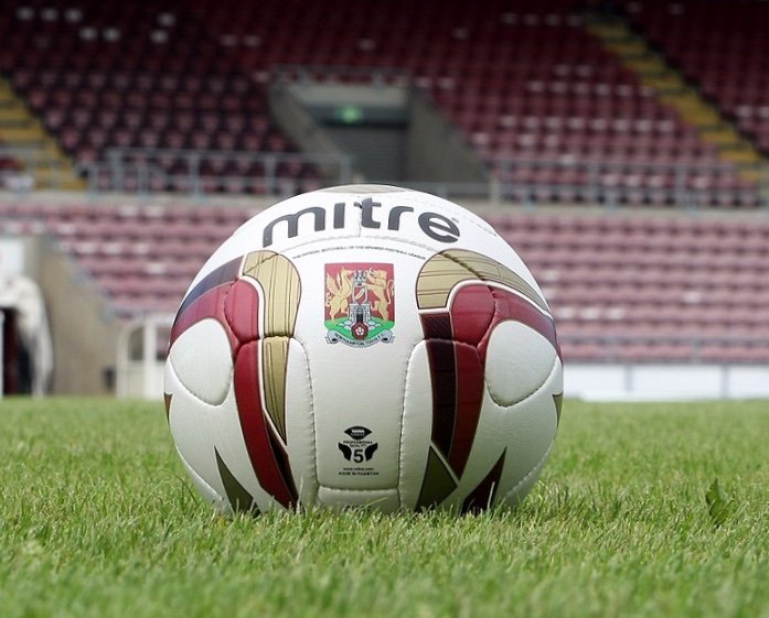 Sheinman Opticians (@sheinman) on Twitter photo Cobblers tickets! We have two pairs of match tickets for this Saturday’s game vs Grimsby Town! Retweet this post for your chance to win! Winners will be drawn on Friday 23rd November, please follow us to ensure you see who wins! <a href="/ntfc/">Northampton Town</a> #teyn #proudtobe Cobblers tickets! We have two pairs of match tickets for this Saturday’s game vs Grimsby Town! Retweet this post for your chance to win! Winners will be drawn on Friday 23rd November, please follow us to ensure you see who wins! <a href="/ntfc/">Northampton Town</a> #teyn #proudtobe