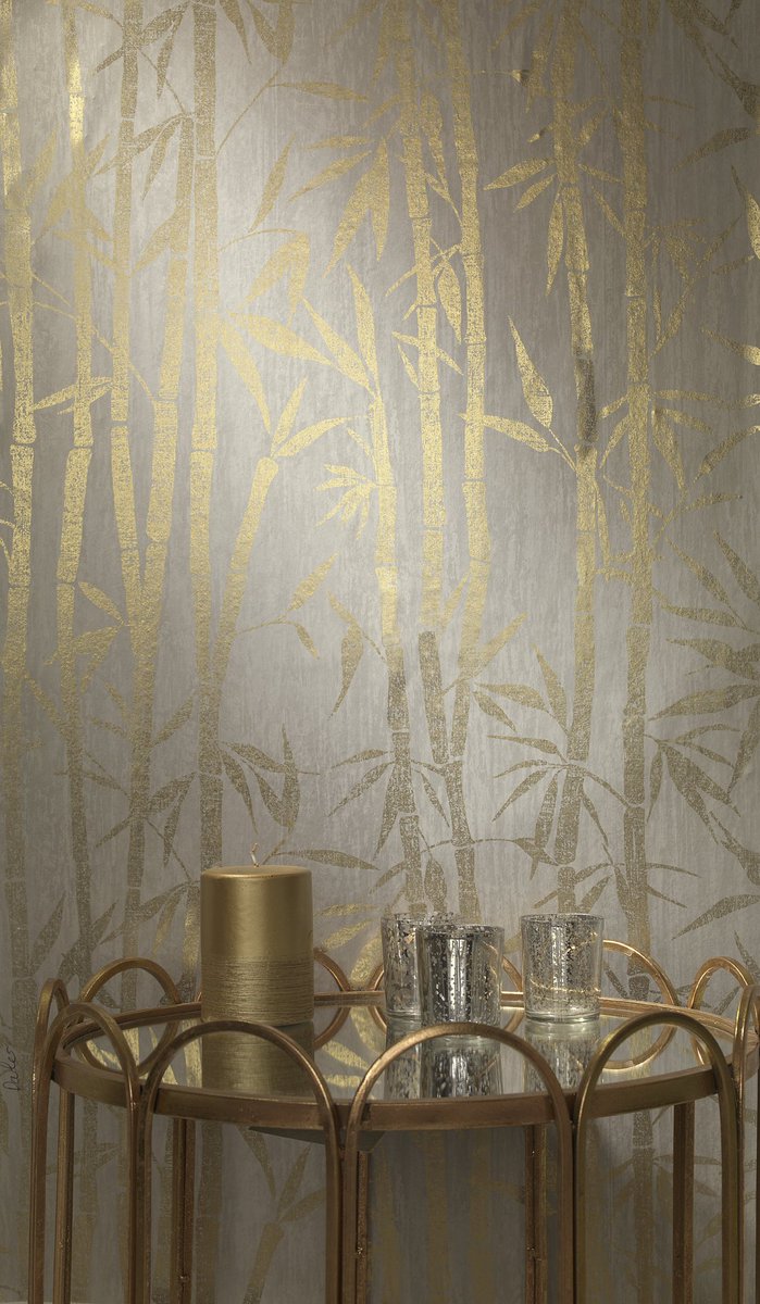 book mental health screening and assessment in